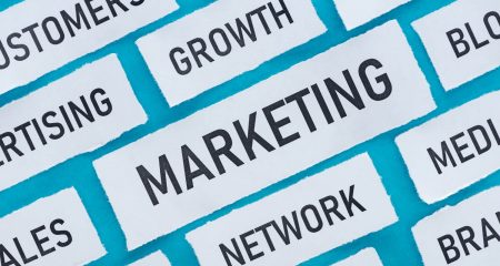 Take your digital marketing to the next level with TechCentral