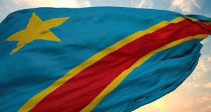 Starlink direct-to-mobile network launched in key Sadc country