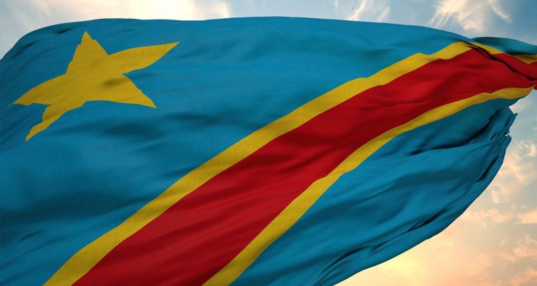 Starlink direct-to-mobile network launched in key Sadc country Starlink direct-to-mobile network launched in key Sadc country