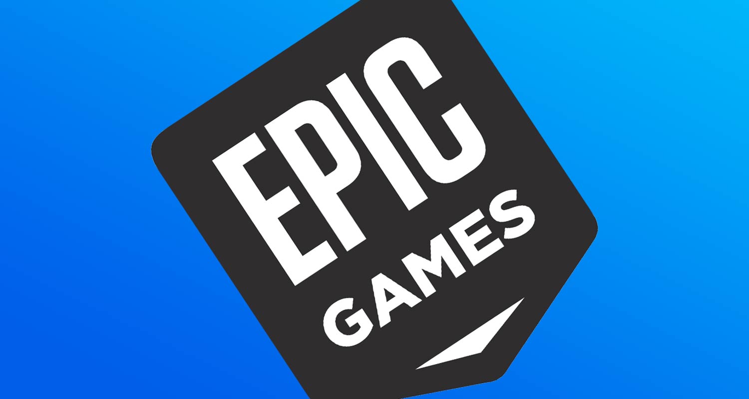 Apple approves Epic Games Marketplace app in Europe