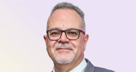 Suspect arrested in DStv piracy raid Suspect arrested in DStv piracy crackdown - Frikkie Jonker Irdeto