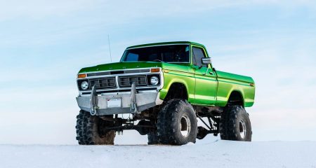 Trump to end EV mandate immediately if elected Trump to end EV mandate immediately if elected