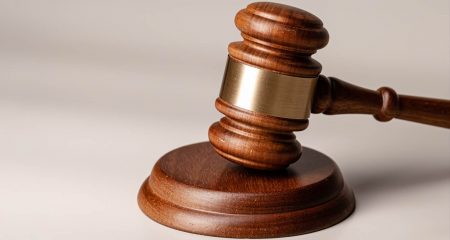 Competition court in unchartered territory with Maziv deal Competition court in unchartered territory with Maziv deal