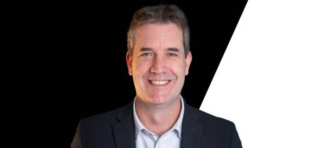 TCS | The Volvo EX30 electric car, reviewed by an owner TCS | Volvo EX30 electric car, reviewed by an owner - Greg Cress of Accenture