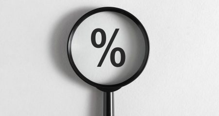 South Africa inflation plunges, opening path to rate cuts South Africa inflation plunges, opening path to rate cuts