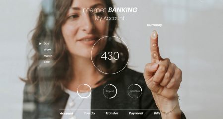 Hey big spenders! How much SA banks invest in IT Hey, big spenders! How much SA banks invest in IT