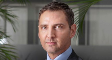 JSE-listed TeleMasters gets buyout offer - Jaco Voigt