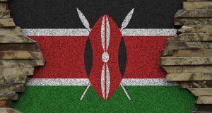 Safaricom profits soar 54% as Ethiopia losses narrow Safaricom profits soar 54% as Ethiopia losses narrow