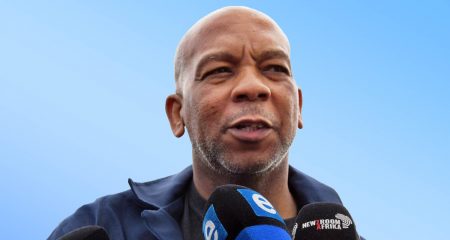 SA seeks R319-billion to fix municipal power grids