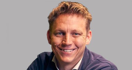 Pargo considers foray into rest of Africa Pargo considers foray into rest of Africa - Lars Veul