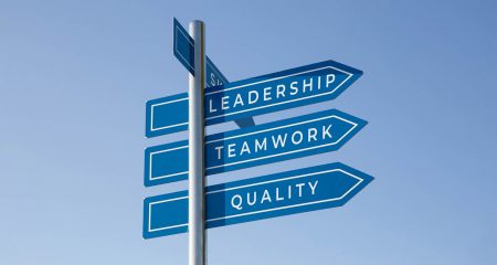 Municipalities must rely on software to deliver on their mandates