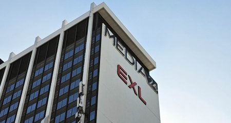 Prosus reports blowout results on iFood and OLX momentum