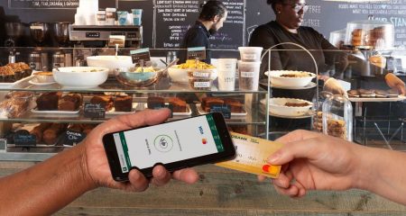 Nedbank restores services after brief Monday outage