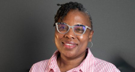 Operators applaud tax cut for budget smartphones Operators applaud tax cut for budget smartphones - ACT CEO Nomvuyiso Batyi