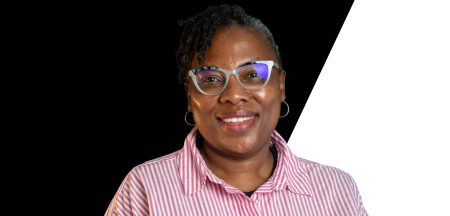 TCS | Nomvuyiso Batyi on what needs fixing in SA telecoms