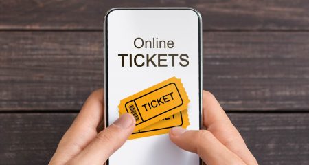 Ticketmaster acquires South Africa's Quicket
