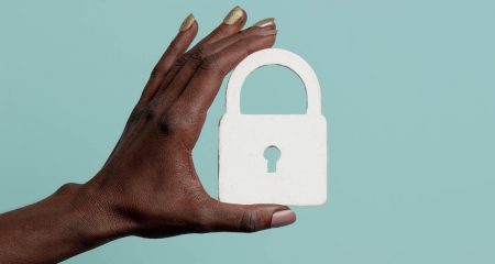 CyberAntix deal to bolster Mustek diversification plan CyberAntix deal to bolster Mustek diversification plan