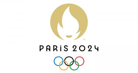 French internet cables severed in Olympics attack