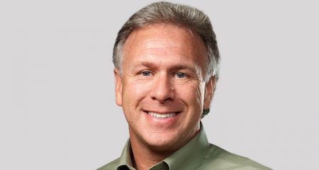 Apple set to get OpenAI board observer role - Phil Schiller