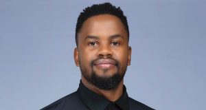 DStv drops premium paywall on Fifa World Cup in Canal+-era shift - SuperSport Rendani Ramovha