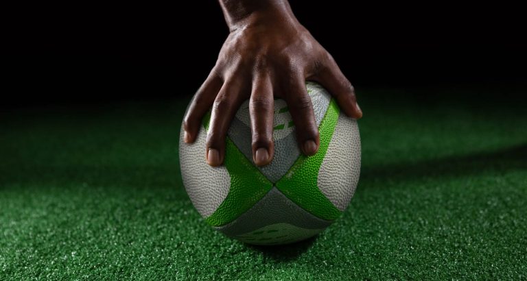 Canal+ doubles down on sport to defend DStv Canal+ doubles down on sport to defend DStv