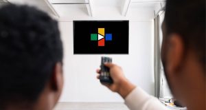 SABC Plus tops two million registered users