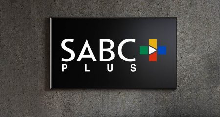 The one area where the SABC is actually thriving