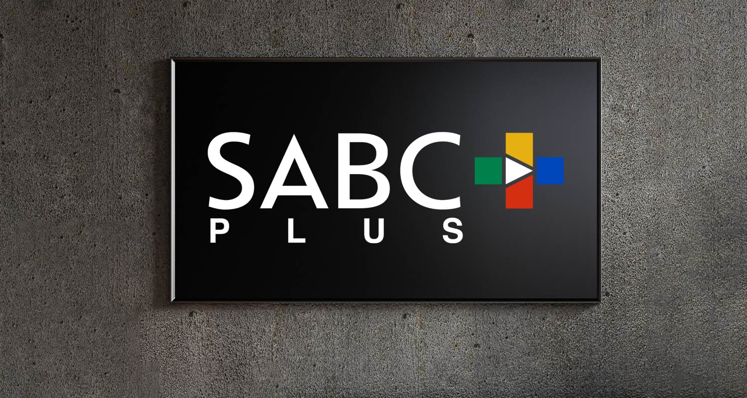 SABC Plus gets a huge overhaul - catch-up, apps and more