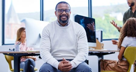 Big opportunity for tech channel to become trusted advisors: Sage study Big opportunity for tech channel to become trusted advisors: Sage study