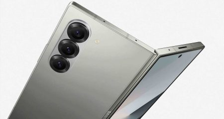 Samsung Fold6, Galaxy Watch Ultra launched - pricing, details