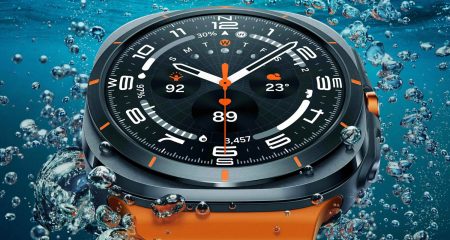 Samsung plots health data hub to link users and doctors in real time