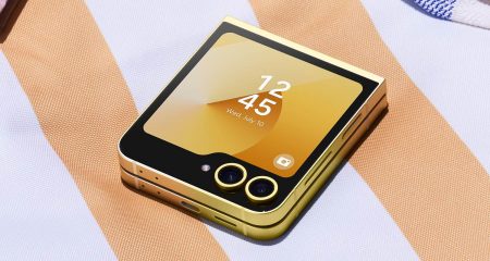 Samsung, Apple lead growth in smartphone shipments Samsung, Apple lead growth in smartphone shipments