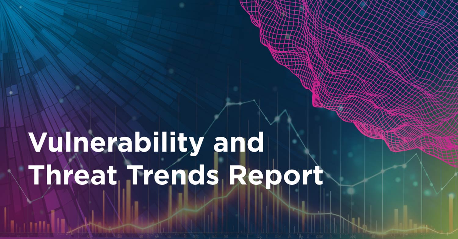 Skybox Security report: over 30&nbsp;000 new vulnerabilities published in past year