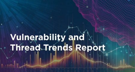 Skybox Security report: over 30 000 new vulnerabilities published in past year Skybox Security report: over 30 000 new vulnerabilities published in past year