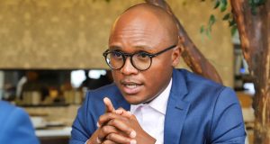 ANC's attack on Solly Malatsi shows how BEE dogma trumps economic reality