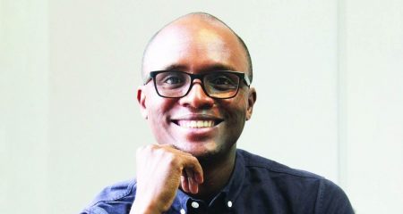 What should be Solly Malatsi’s top priorities Communications minister Solly Malatsi