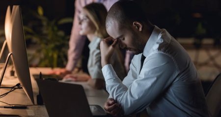 IT outages reported worldwide – CrowdStrike to blame IT outages reported worldwide - Crowdstrike may be to blame