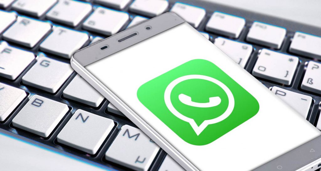 Meta to face antitrust trial over WhatsApp, Instagram acquisitions