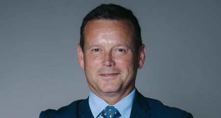 Pinnacle CEO: how AI can drive positive societal change How artificial intelligence can drive positive societal change - Pinnacle CEO Tim Humphreys-Davies