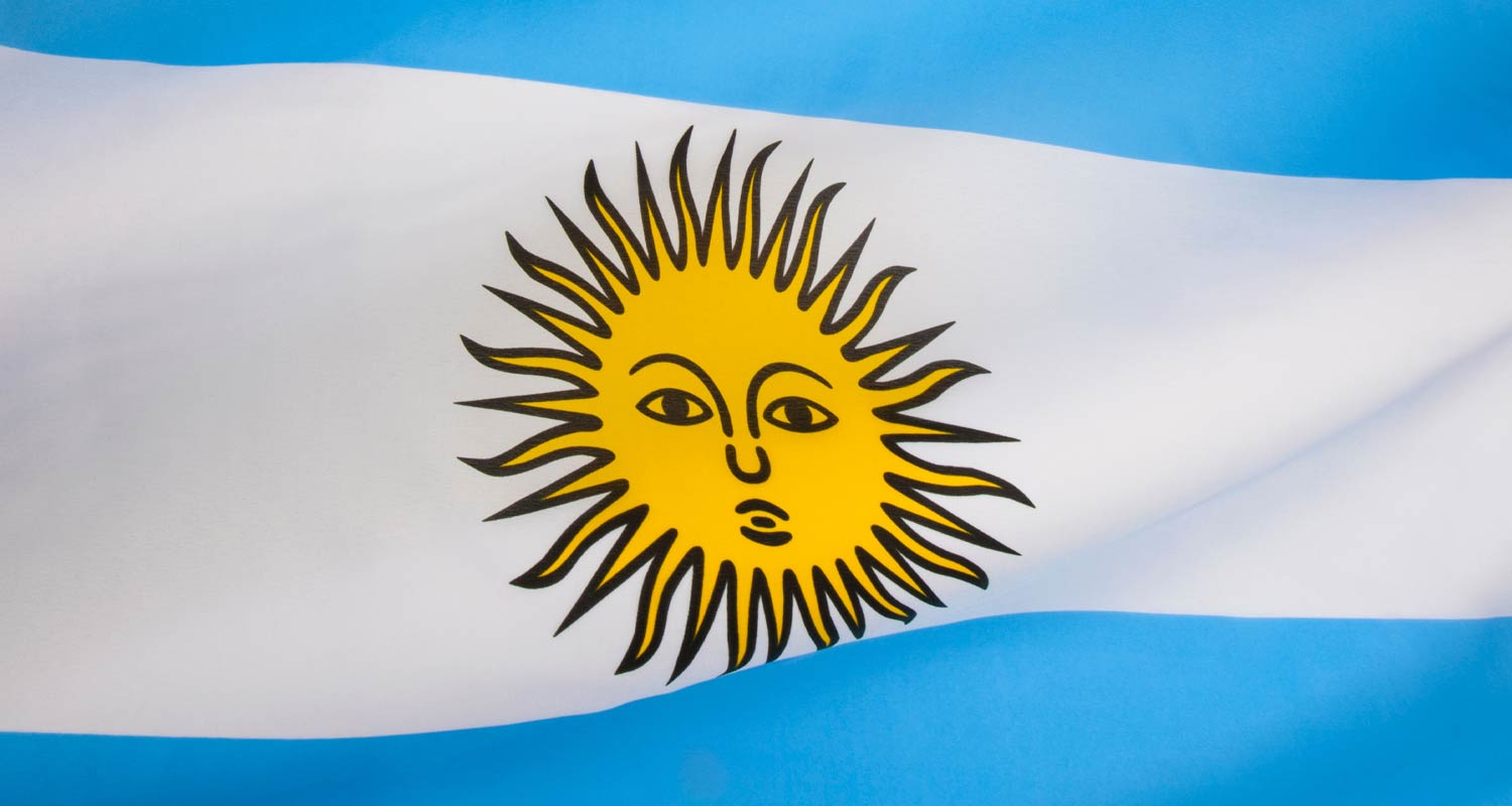 How Uruguay is reinventing itself as a tech hub