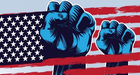 Harris vs Trump and the battle for Silicon Valley Harris vs Trump and the battle over Silicon Valley