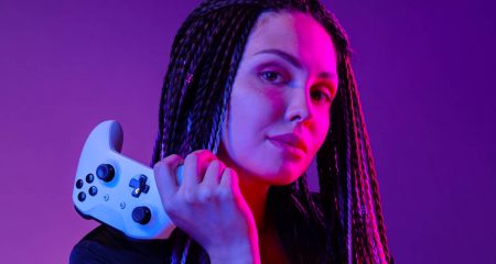 Massive hike in Xbox Game Pass prices in South Africa