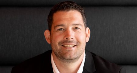 Yssel Swanepoel named GM of Surveillance and Analytics at NEC XON Yssel Swanepoel named GM of Surveillance and Analytics at NEC XON