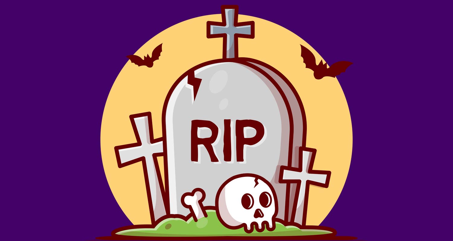 ADSL is at death's door in South Africa