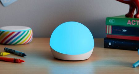 Anthropic’s Claude to power Amazon’s big Alexa AI revamp Anthropic's Claude to power Amazon's big Alexa AI revamp