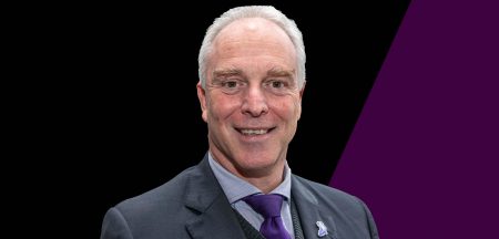 TCS+ | Angus Hay on Africa Data Centres' big Samrand expansion