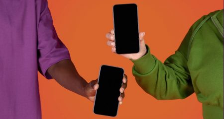 Bookmarks | Apple is forking the iPhone Bookmarks | Apple is forking the iPhone