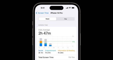 Bookmarks | The worst feature Apple ever made – and more Bookmarks | The worst feature Apple ever made - and more