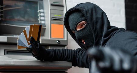 R7-million ATM 'software heist' in South Africa