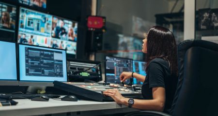 SABC says it can't afford to cover the next election